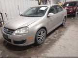 Volkswagen Jetta 2.5 3VWSF71K86M746862 снимка