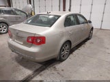 Miniaturka zdjęcia 4