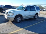 Ford Expedition Eddie Bauer 1FMFU17577LA62327 снимка