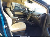 Ford Edge Sel 2FMPK4J98LBB52216 photo