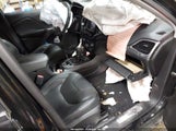 Jeep Cherokee Limited 4X4 1C4PJMDX5KD490862 снимка