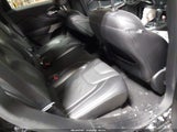 Jeep Cherokee Limited 4X4 1C4PJMDX5KD490862 снимка