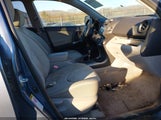 Toyota Rav4 JTMBF4DV7AD038548 fotografie