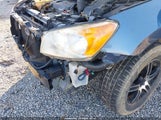 Toyota Rav4 JTMBF4DV7AD038548 снимка