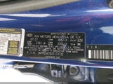 Kia Forte Lx 3KPFL4A78JE173732 снимка