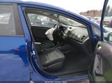 Kia Forte Lx 3KPFL4A78JE173732 снимка