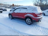 Ford Escape Se 1FMCU9GD3HUC37029 снимка