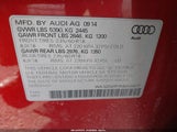 Audi Q5 2.0T Premium WA1CFAFP7FA048677 снимка