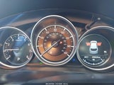Mazda Cx-5 2.5 S Select JM3KFBBL0S0568401 снимка