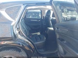 Mazda Cx-5 2.5 S Select JM3KFBBL0S0568401 снимка