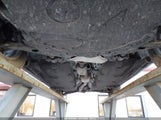 Mazda Cx-5 2.5 S Select JM3KFBBL0S0568401 снимка