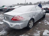 Honda Accord 2.4 Lx Special Edition 1HGCM72515A023728 снимка