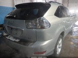 Lexus Rx 330 2T2HA31U24C013388 fotografie