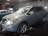 Lexus Rx 330 2T2HA31U24C013388 снимка