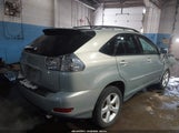 Lexus Rx 330 2T2HA31U24C013388 fotografie