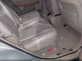 Lexus Rx 330 2T2HA31U24C013388 photo