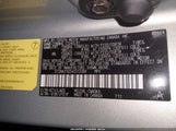 Lexus Rx 330 2T2HA31U24C013388 photo