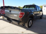 Ford F-150 Stx/Xl/Xlt 1FTEX1E85AFA44614 photo