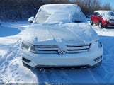 Volkswagen Tiguan 2.0T Se/2.0T Se R-Line Black/2.0T Sel 3VV2B7AX2MM117543 fotografie