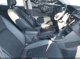 Volkswagen Tiguan 2.0T Se/2.0T Se R-Line Black/2.0T Sel 3VV2B7AX2MM117543 photo