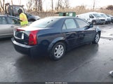 Cadillac Cts Standard 1G6DM57N130135645 снимка