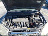 Toyota Corolla Le 1NXBR32EX7Z889574 снимка