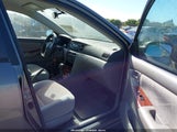 Toyota Corolla Le 1NXBR32EX7Z889574 снимка