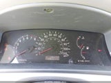 Toyota Corolla Le 1NXBR32EX7Z889574 снимка