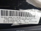 Chrysler Town & Country Touring 2C4RC1BG2CR213332 photo