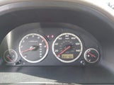 Honda Cr-V Lx JHLRD685X5C015404 снимка