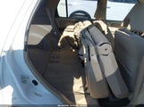 Honda Cr-V Lx JHLRD685X5C015404 снимка
