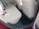 Honda Civic Lx 2HGFB2F59DH535933 снимка