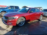 Dodge Charger Sxt Awd 2C3CDXJG0HH585552 снимка