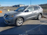 Nissan Rogue Sv KNMAT2MT5FP559247 снимка