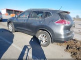 Nissan Rogue Sv KNMAT2MT5FP559247 снимка