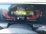 Kia K5 Gt-Line KNAG64J75S5347861 снимка