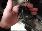 Chevrolet Silverado 2500Hd Lt1 1GCHK23K38F221266 снимка