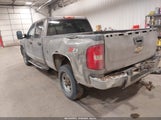 Chevrolet Silverado 2500Hd Lt1 1GCHK23K38F221266 снимка