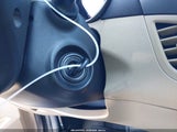 Hyundai Elantra Gls 5NPDH4AE7DH379311 снимка
