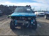 Jeep Renegade Limited 4X4 ZACNJDD14NPN43749 fotografie