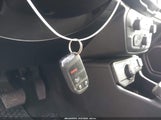 Jeep Renegade Limited 4X4 ZACNJDD14NPN43749 снимка