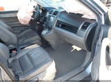 Honda Cr-V Ex-L JHLRE48787C066082 снимка