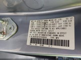 Honda Cr-V Ex-L JHLRE48787C066082 снимка