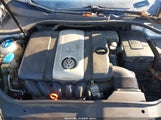 Volkswagen Jetta Se/Sel 3VWRM71K78M058519 снимка