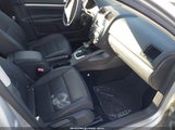 Volkswagen Jetta Se/Sel 3VWRM71K78M058519 снимка