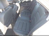 Volkswagen Jetta Se/Sel 3VWRM71K78M058519 снимка