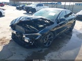 Kia K5 Gt-Line KNAG64J75S5355183 снимка