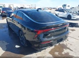 Kia K5 Gt-Line KNAG64J75S5355183 снимка