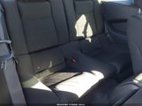 Ford Mustang V6 1ZVBP8AM7D5207494 снимка