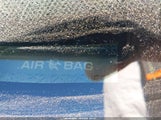 Ford Taurus Gl/Se 1FALP52U2SG254556 снимка